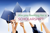 MBA_scholarships